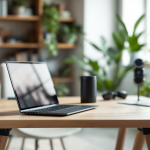 Acer Iconia V12 e V11, tablet per studio e intrattenimento