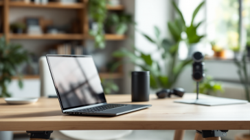 Acer Iconia V12 e V11, tablet per studio e intrattenimento