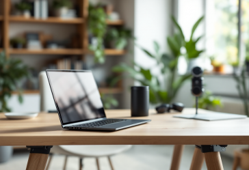 Acer Iconia V12 e V11, tablet per studio e intrattenimento