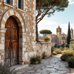 Nichi Grauso, pioniere del digitale italiano, in un evento