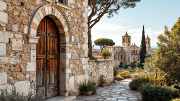 Nichi Grauso, pioniere del digitale italiano, in un evento