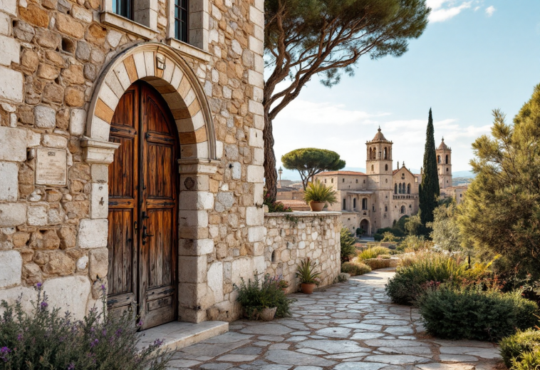 Nichi Grauso, pioniere del digitale italiano, in un evento