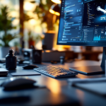 Screenshot dell'aggiornamento Steam di Valve con miglioramenti