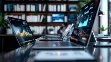 Immagine di AlphaEvolve che genera idee innovative con AI