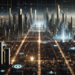 Android 15 supera il 10% di quota di mercato con One UI 7