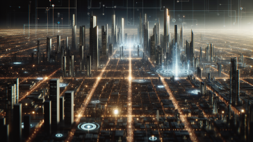 Android 15 supera il 10% di quota di mercato con One UI 7