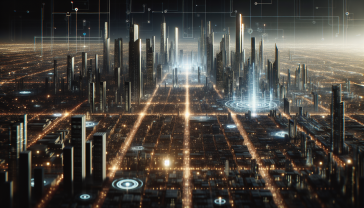 Android 15 supera il 10% di quota di mercato con One UI 7