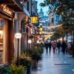 Logo della nuova app AGCOM per la verifica dell'età