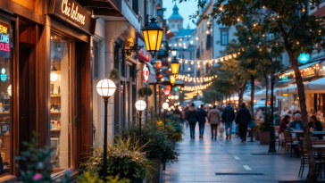 Logo della nuova app AGCOM per la verifica dell'età