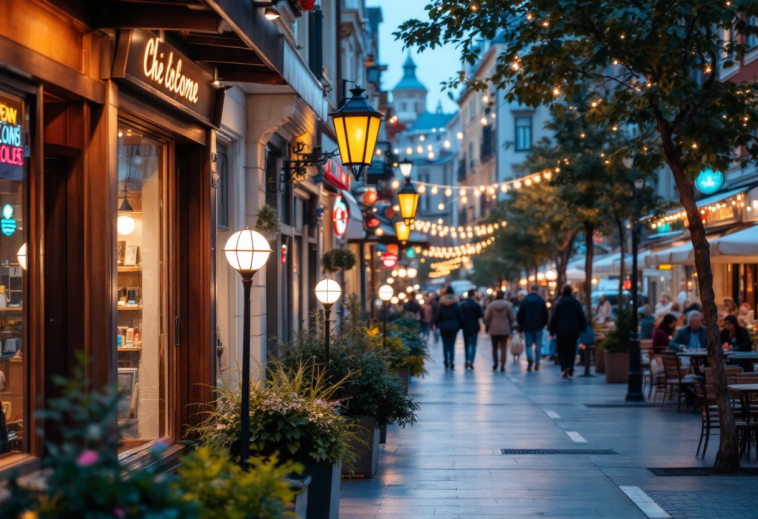 Logo della nuova app AGCOM per la verifica dell'età