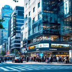 Logo Apple con riferimento alla sentenza sui pagamenti