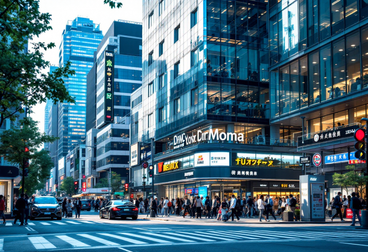 Logo Apple con riferimento alla sentenza sui pagamenti