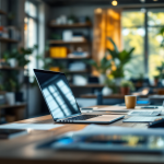 Immagine che rappresenta l'integrazione dell'AI in Xcode