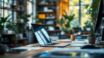 Immagine che rappresenta l'integrazione dell'AI in Xcode