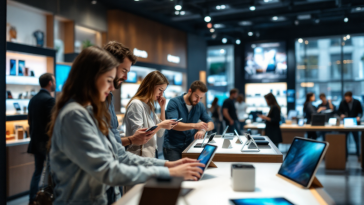 Logo Apple con simbolo dell'Unione Europea e pagamenti alternativi