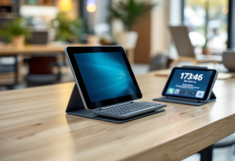 Nuove funzionalità di accessibilità di Apple per disabili