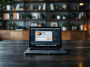 Screenshot di Archinstall 3.0.5 per Arch Linux