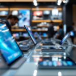 Immagine dell'assistente AI di Google per Android