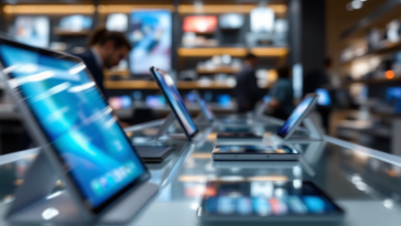 Immagine dell'assistente AI di Google per Android