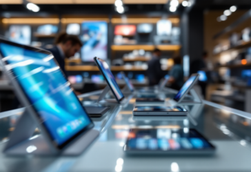 Immagine dell'assistente AI di Google per Android