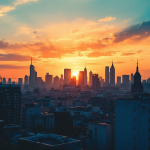 Attacchi informatici del gruppo Marbled Dust in Iraq