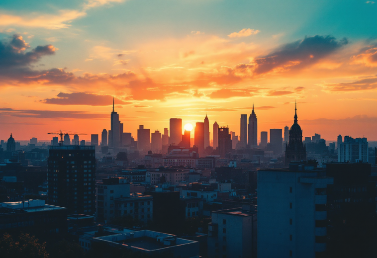 Attacchi informatici del gruppo Marbled Dust in Iraq