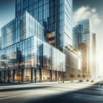 Immagine che illustra l'attacco hacker ai canali YouTube in Italia