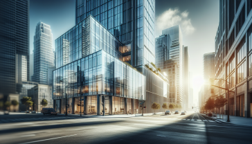 Immagine che illustra l'attacco hacker ai canali YouTube in Italia