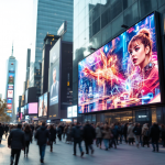 Immagine che illustra il malware su TikTok e ingegneria sociale