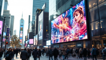 Immagine che illustra il malware su TikTok e ingegneria sociale