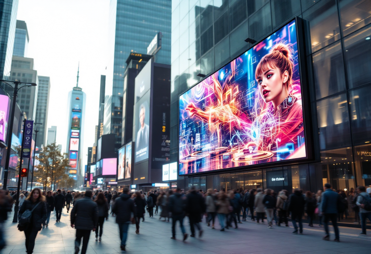 Immagine che illustra il malware su TikTok e ingegneria sociale