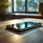 Guida per attivare la prova gratuita di Apple Music