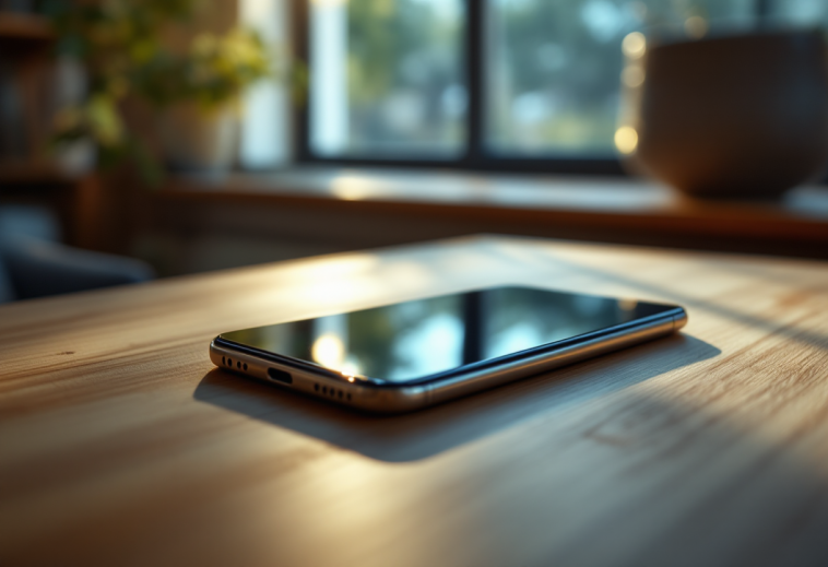 Guida per attivare la prova gratuita di Apple Music