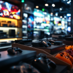Aumenti dei prezzi per console e accessori Xbox