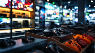 Aumenti dei prezzi per console e accessori Xbox