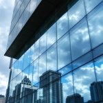 Immagine che illustra l'aumento degli attacchi spyware