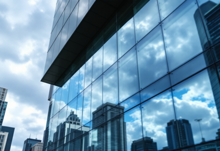 Immagine che illustra l'aumento degli attacchi spyware