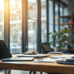 Immagine che rappresenta l'automazione nella pubblica amministrazione