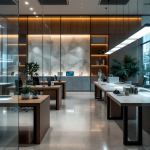 Banca Generali utilizza intelligenza artificiale nel banking