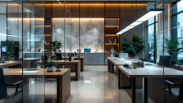 Banca Generali utilizza intelligenza artificiale nel banking