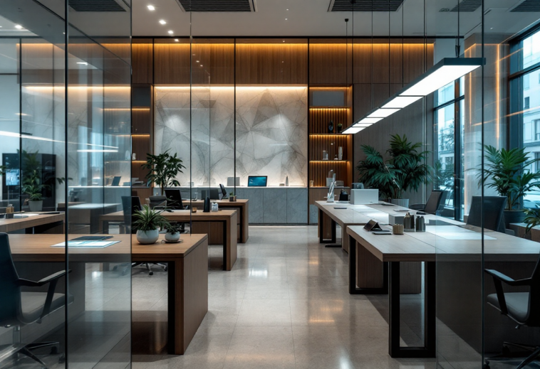 Banca Generali utilizza intelligenza artificiale nel banking