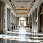 Albergatori in protesta contro Booking.com