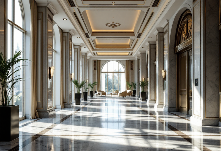 Albergatori in protesta contro Booking.com