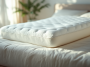 Battimaterasso per un sonno sano e senza allergeni