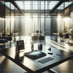 Immagine che rappresenta Beam, la tecnologia video 3D di Google