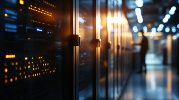 Bell-1, computer quantistico al silicio di Equal1