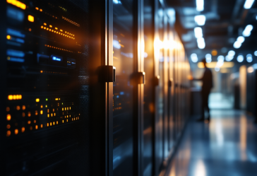 Bell-1, computer quantistico al silicio di Equal1