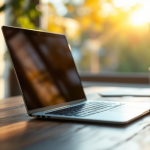 Grafico che mostra l'andamento del mercato delle criptovalute