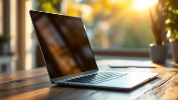 Grafico che mostra l'andamento del mercato delle criptovalute