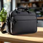 Borsa HP Prelude Pro elegante e funzionale per laptop